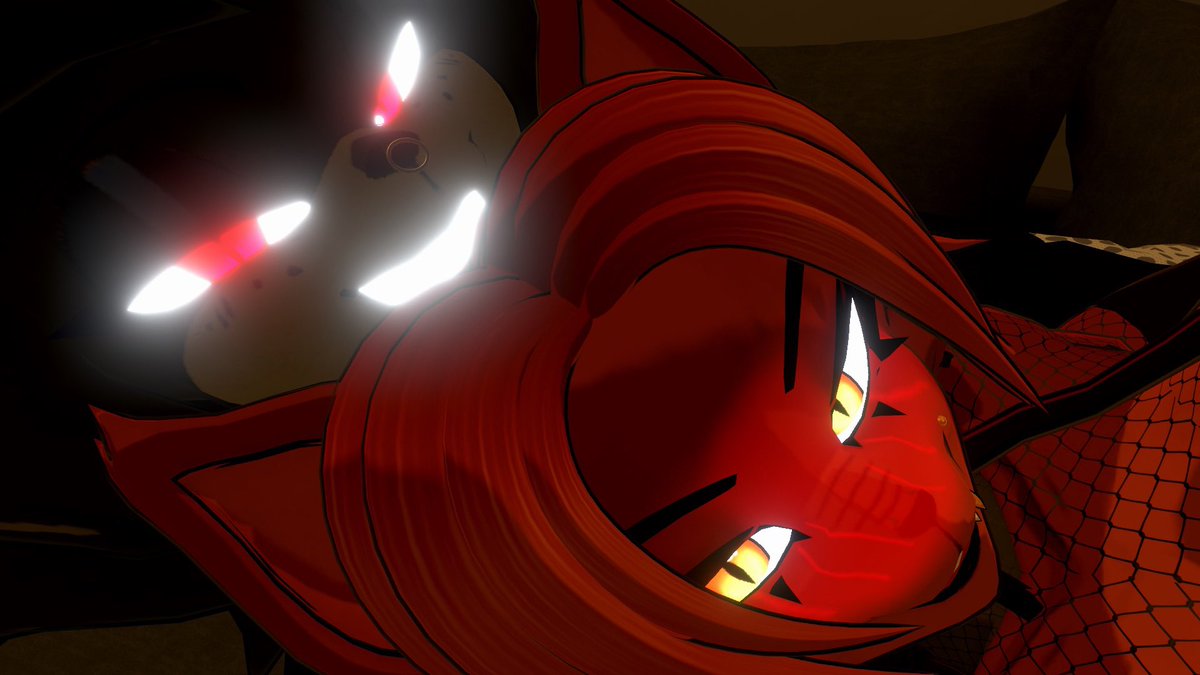 A1Animatronic tweet media