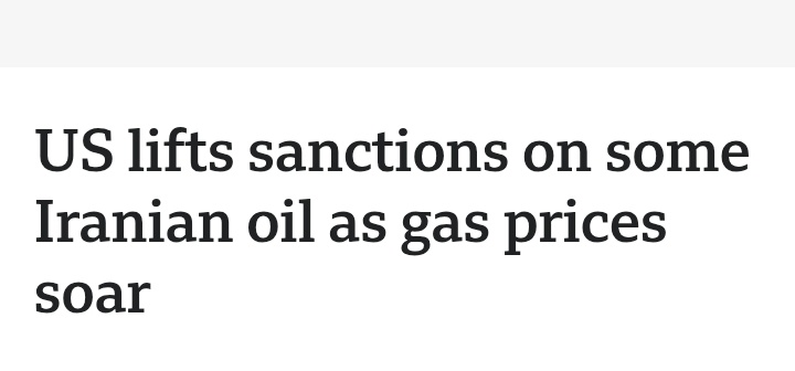 AHMAD SLMAN tweet media