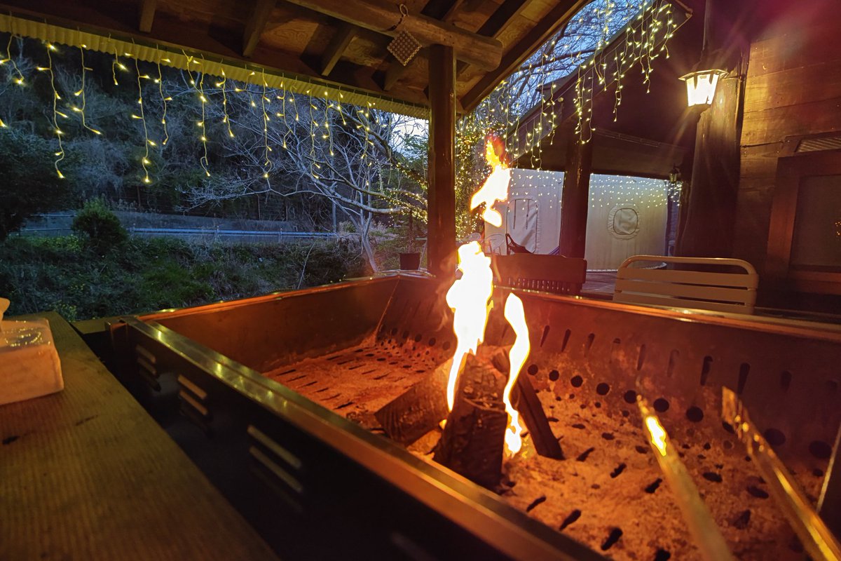 Snail Rider🐌 tweet media