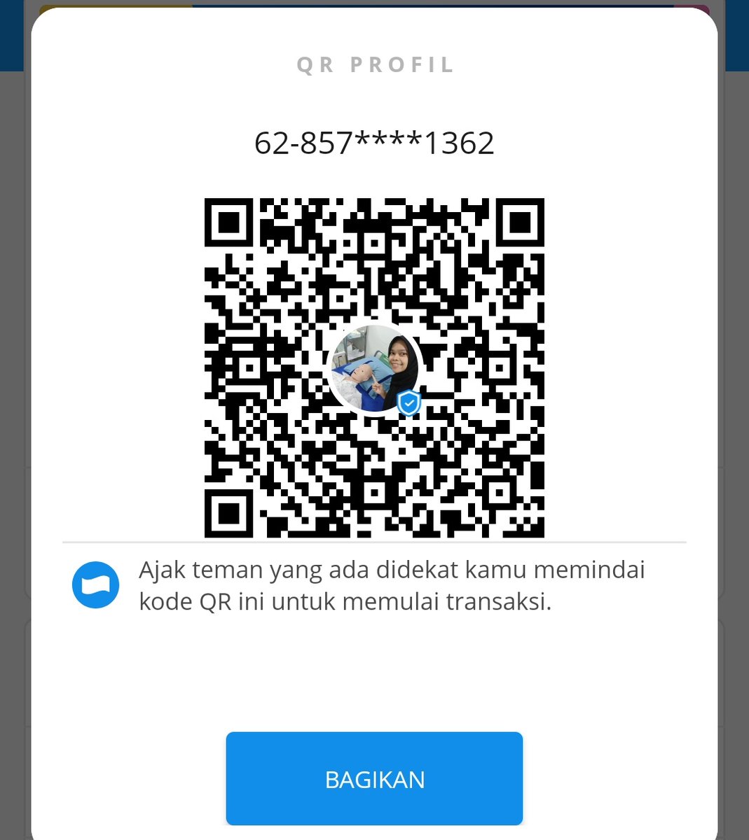 am i human? tweet media