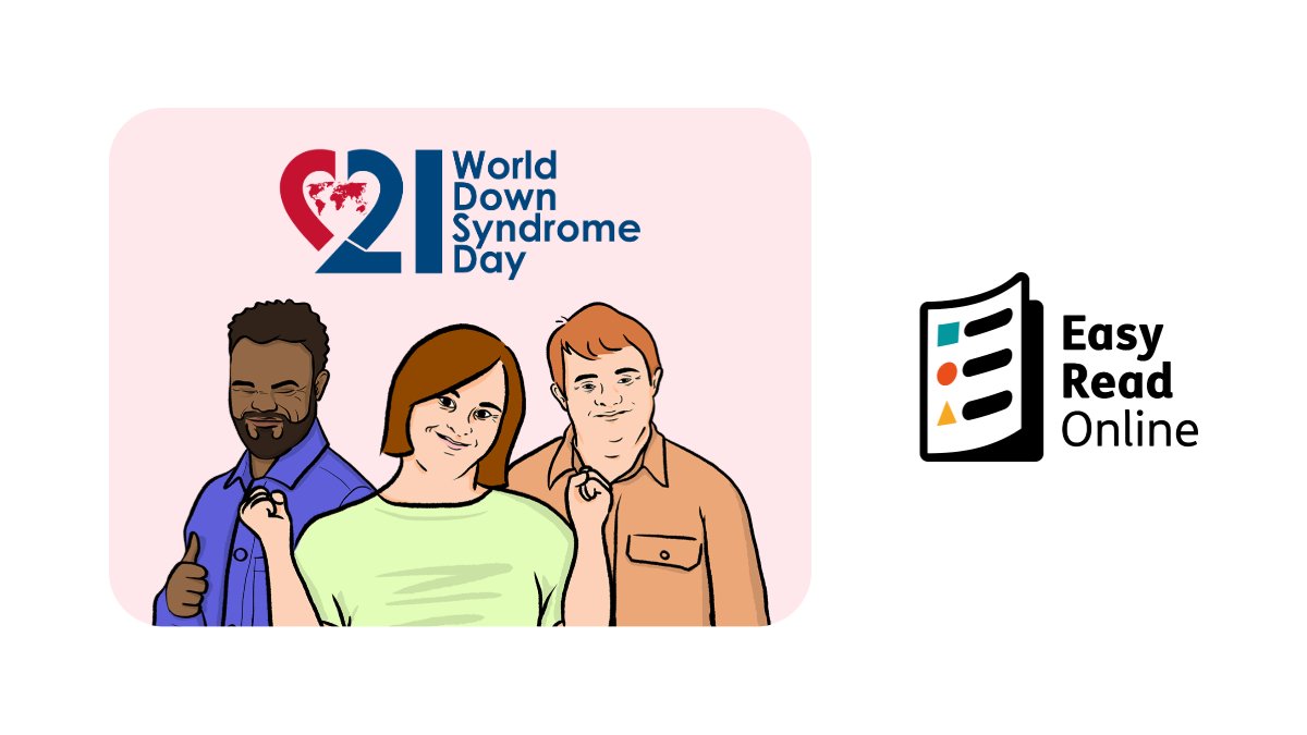 Easy Read Online tweet media