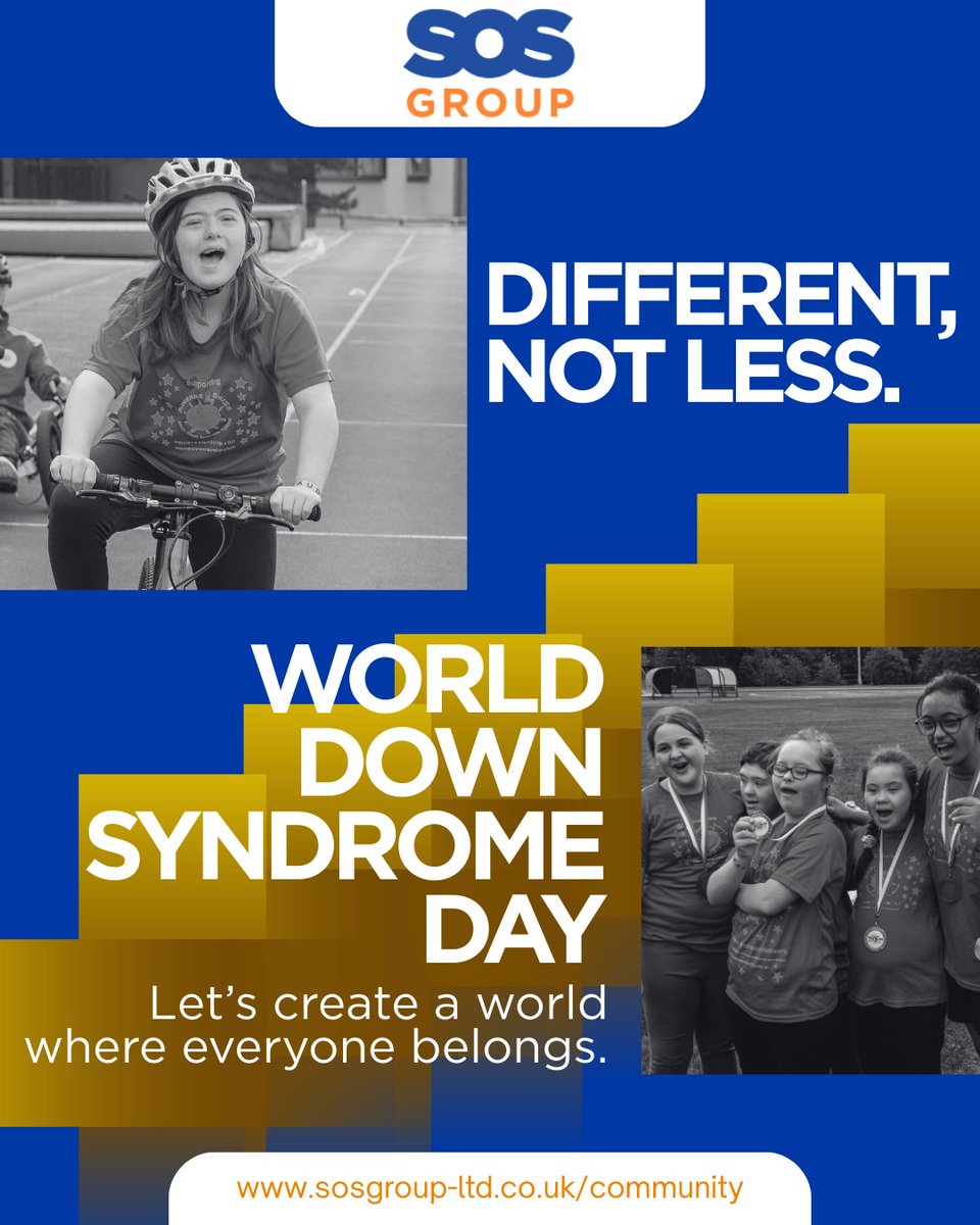 SOS Group Ltd #SBS Winner tweet media