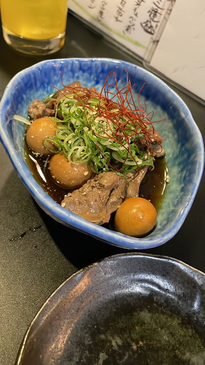 hanashita_toneo's tweet photo. ムゲンオフ打ち上げ #FishorGame https://t.co/r8tX7wQWwr
