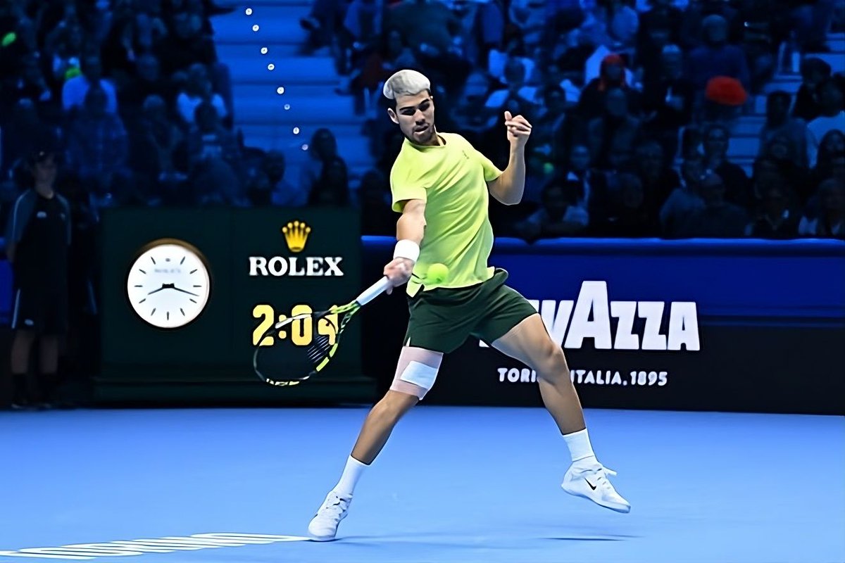 2Playbook tweet media