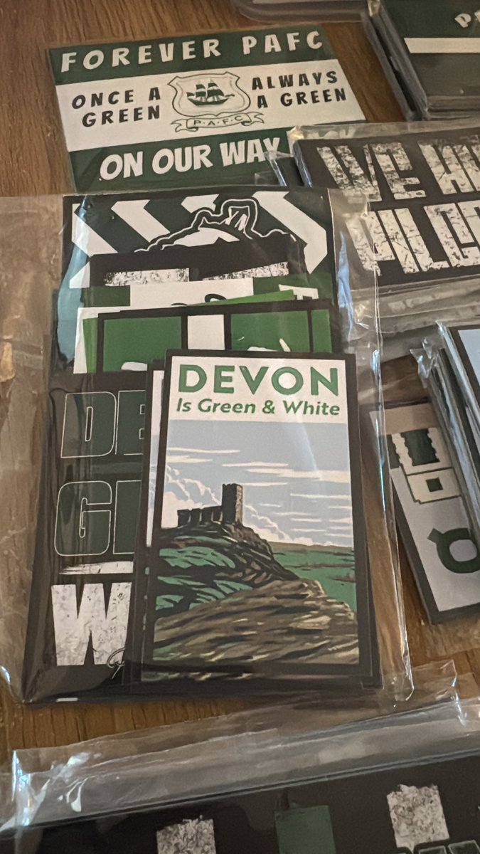 🇳🇬PAFC Displays🇳🇬 tweet media