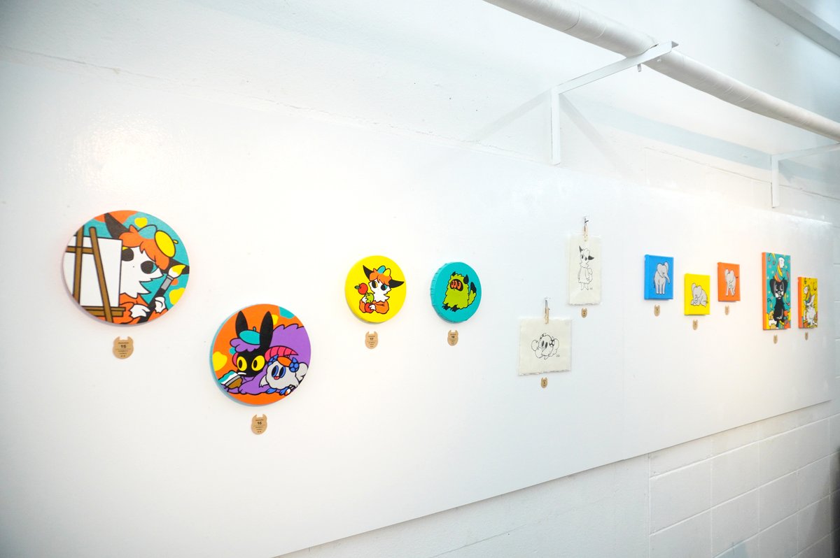 JAM レトロ印刷／SURIMACCA tweet media