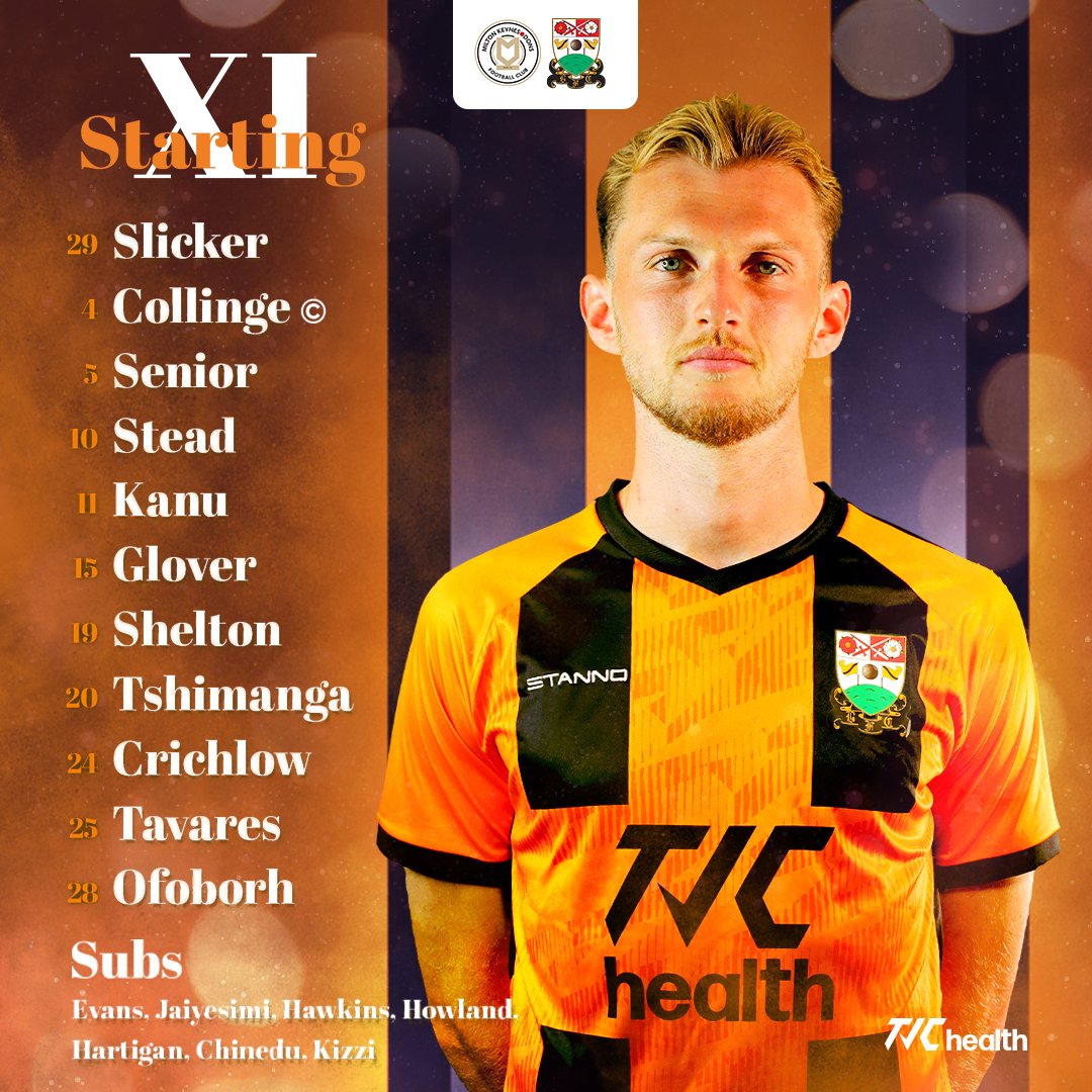 Barnet FC 🐝 tweet media