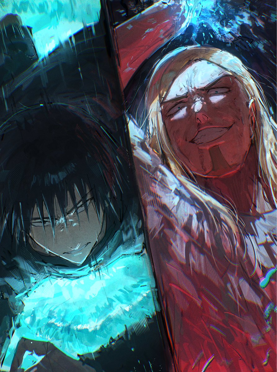 こうちゃん🍃 tweet media