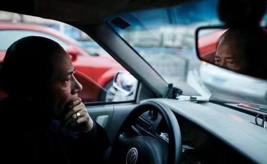 Alino Altos Vuelos tweet media