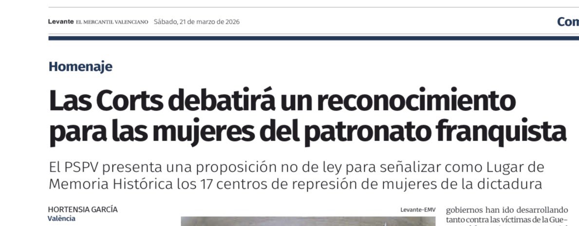 Mercedes Caballero/❤ tweet media