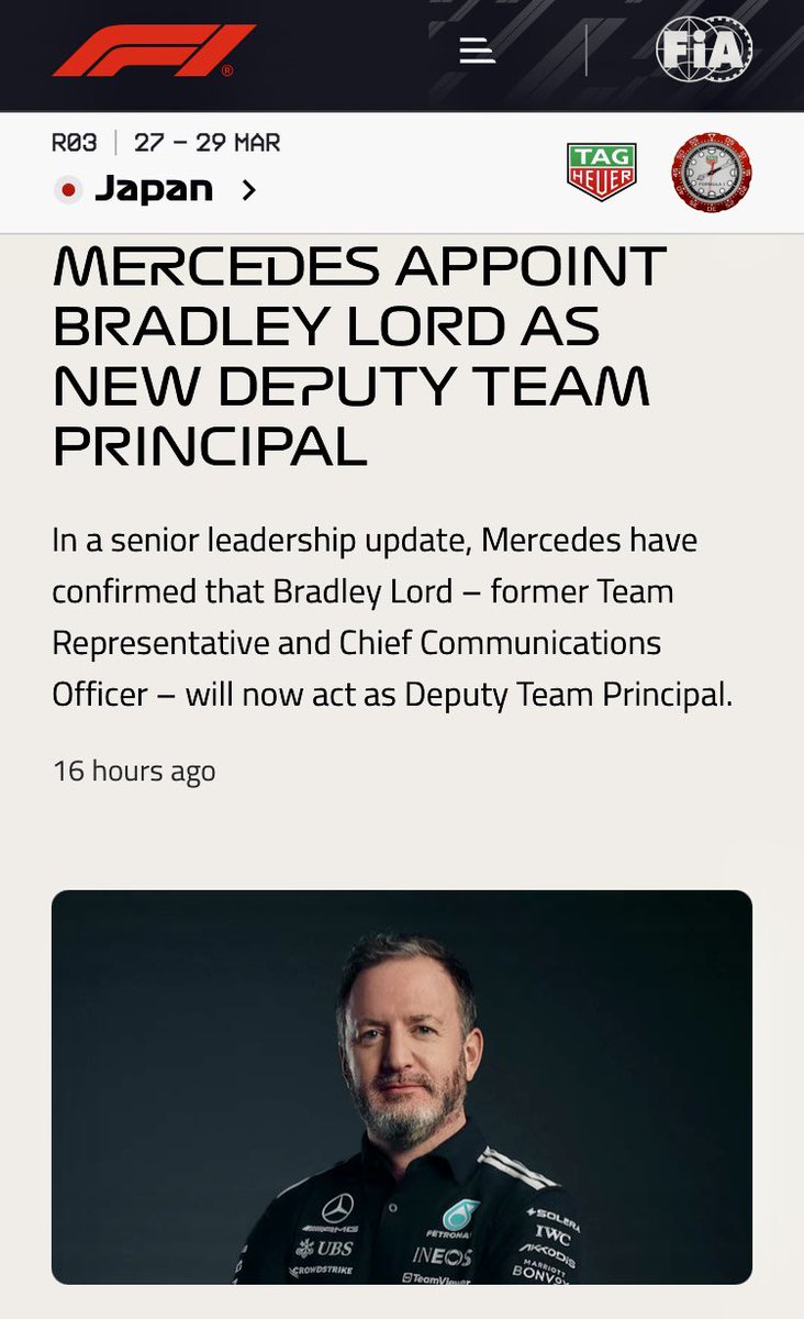 Matt Bishop 🏳️🌈 🏁 tweet media