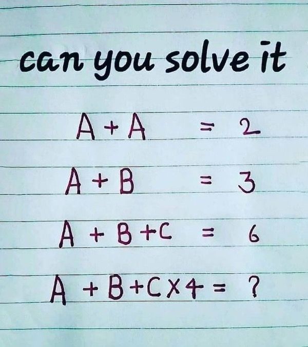 HADYA 😘 tweet media