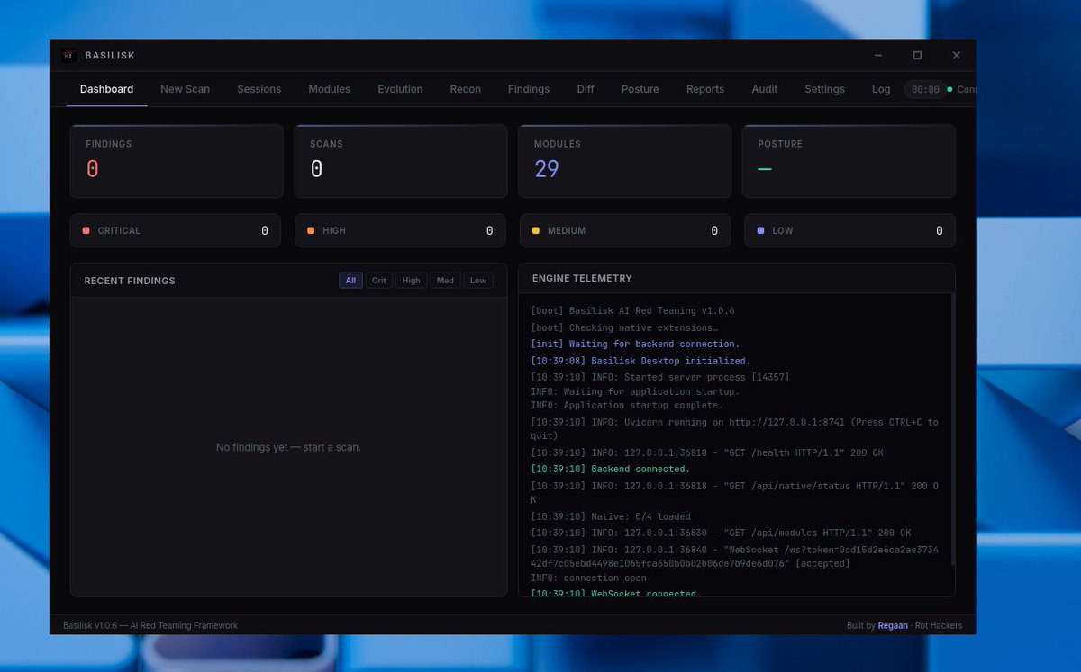Ferramosca Roberto tweet media