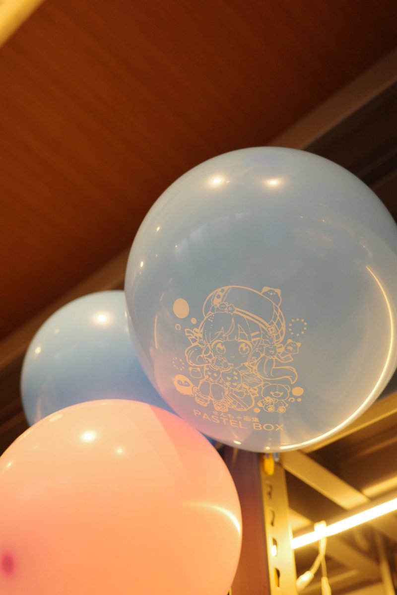 雨井あまおう@VGGC事後通販 tweet media