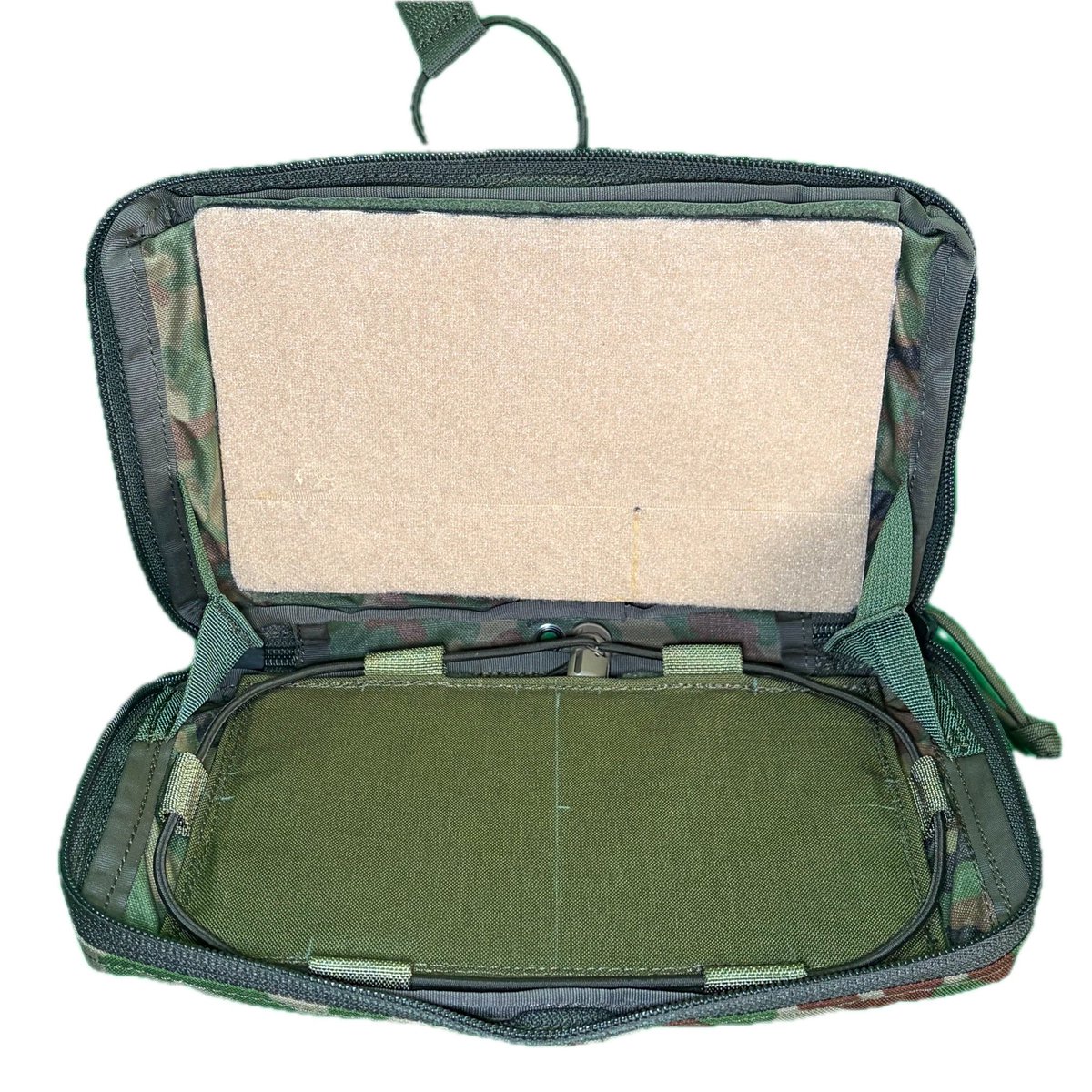 ディス tweet media