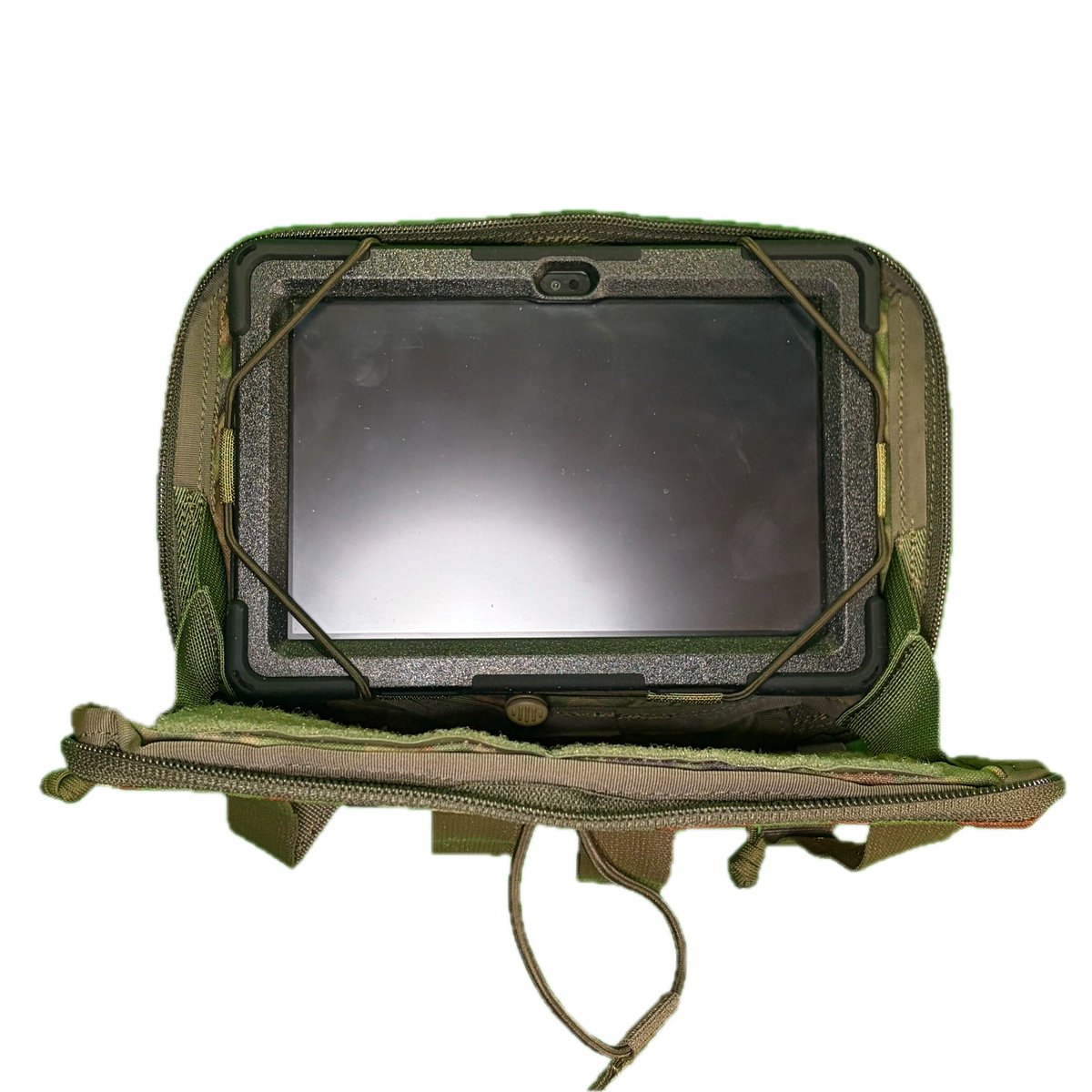 ディス tweet media