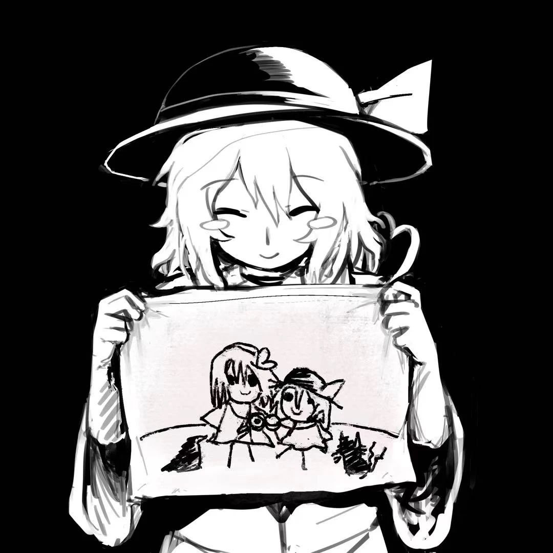 雷鳥(春例つ34a) tweet media