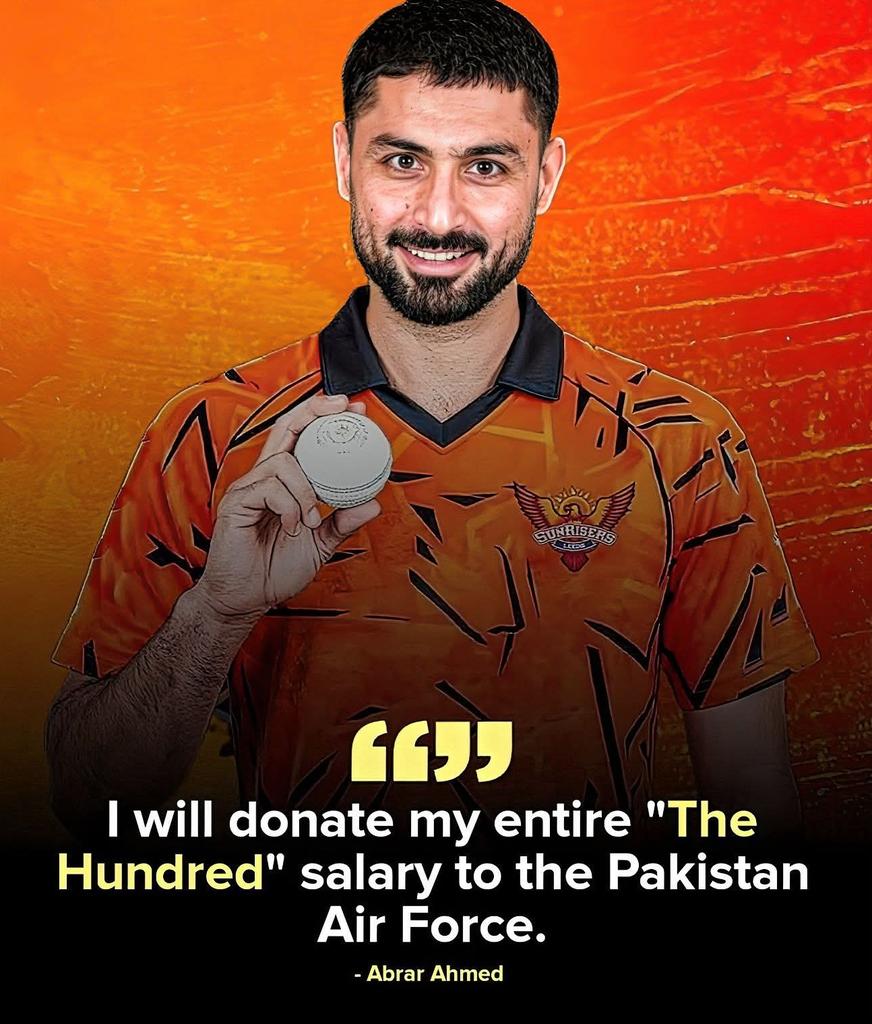 Wahida 🇦🇫 tweet media