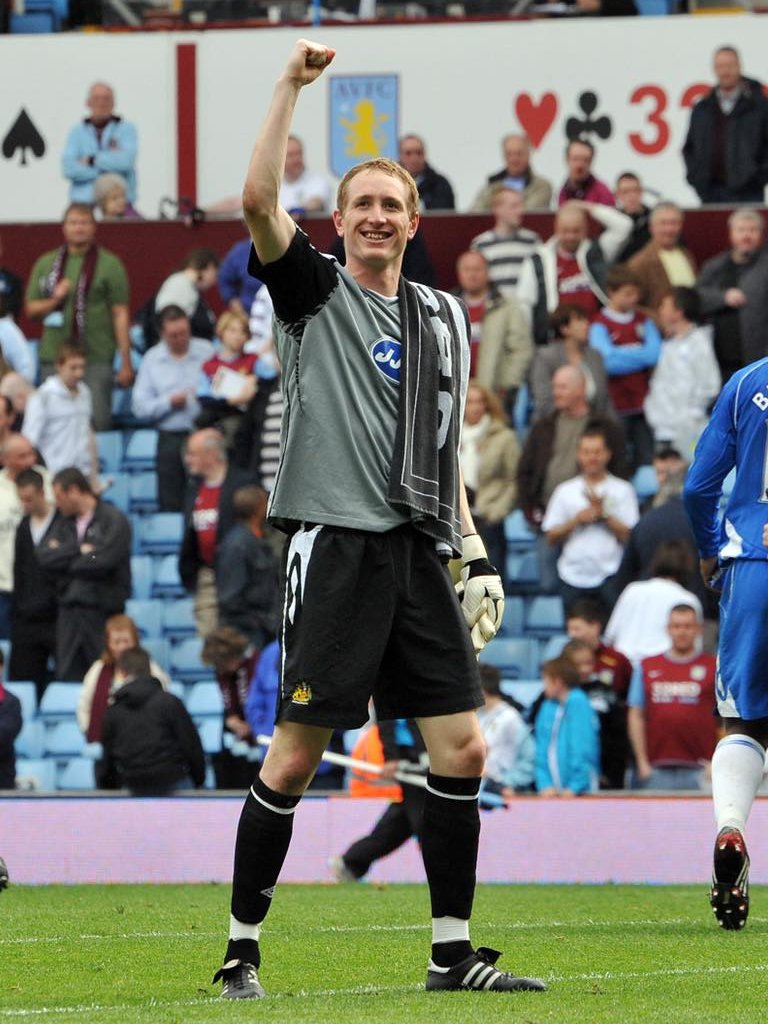 SJH ⚽️ tweet media