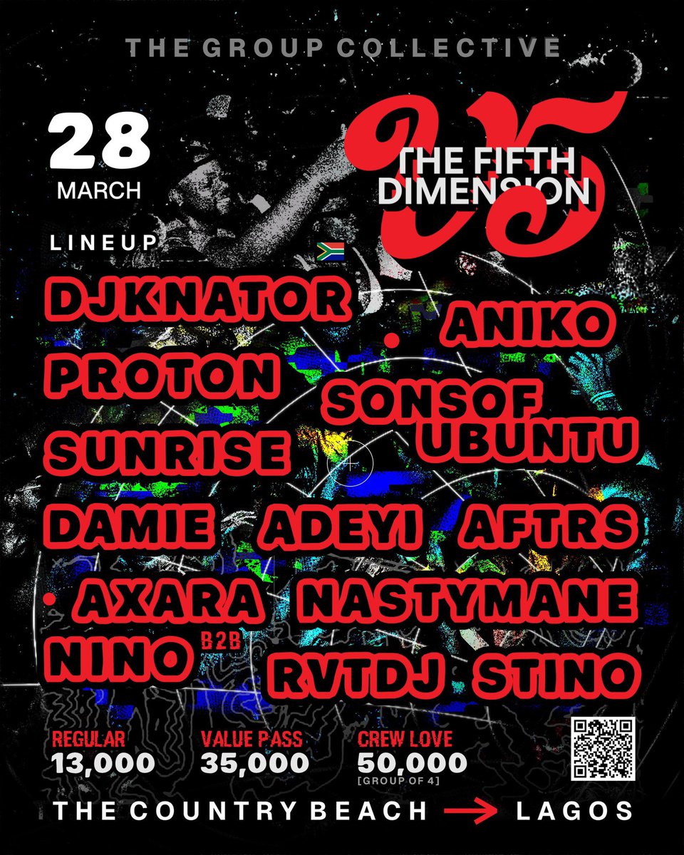 94 And Kinging PR 👑🔥 tweet media