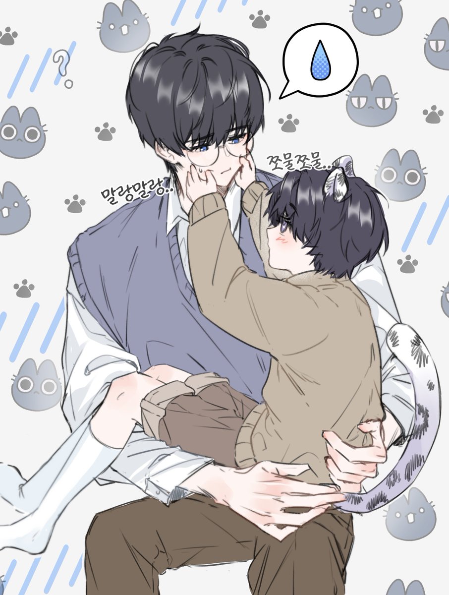 리넬 📷 tweet media