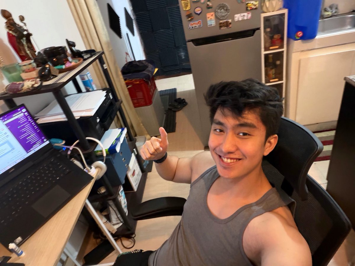 JC Lopez tweet media