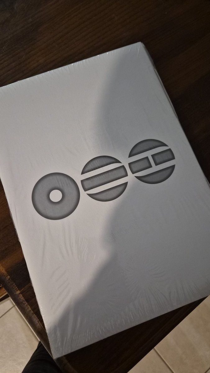 Doodilight⁷ 🇨🇵 tweet media