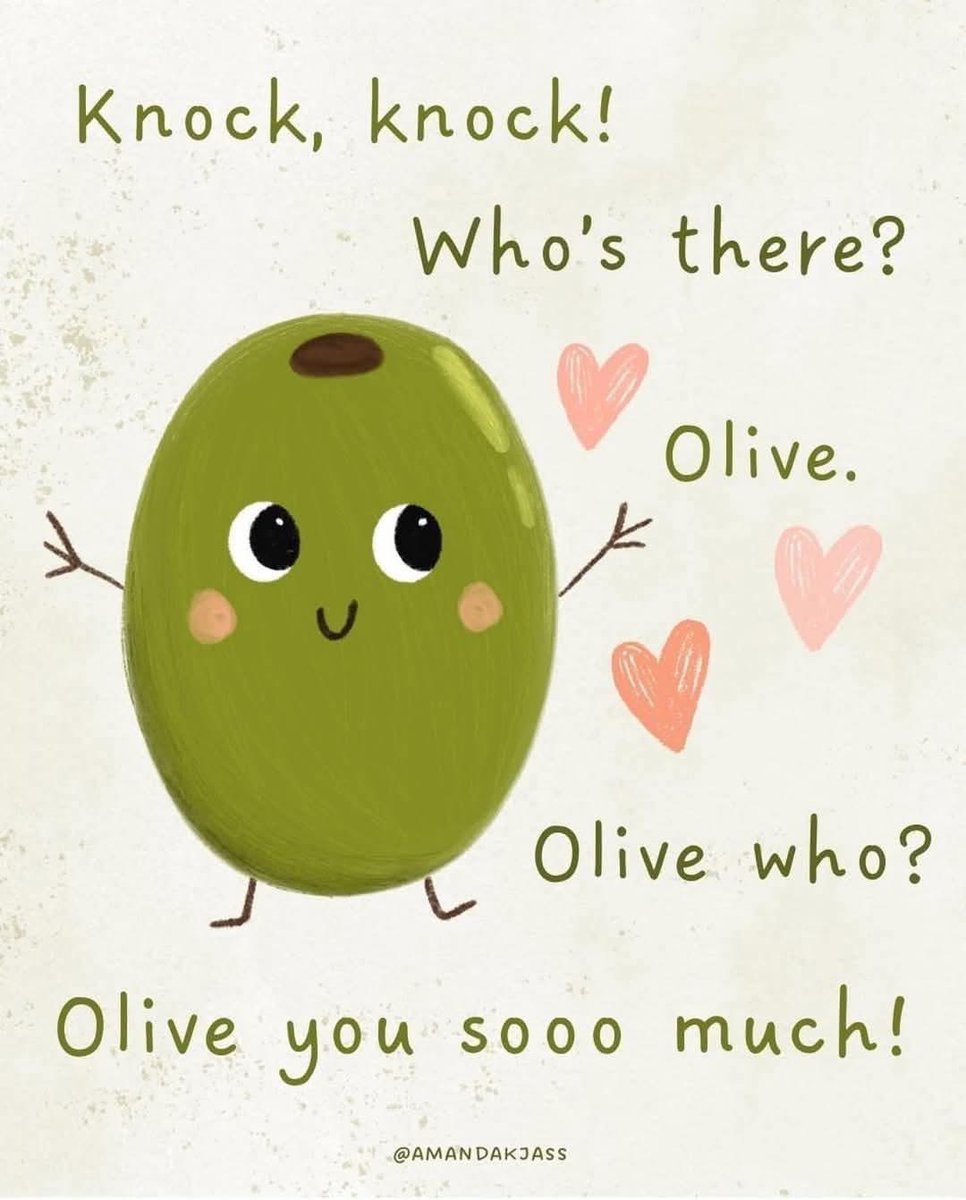 🌸 Kimberley 🌸 tweet media