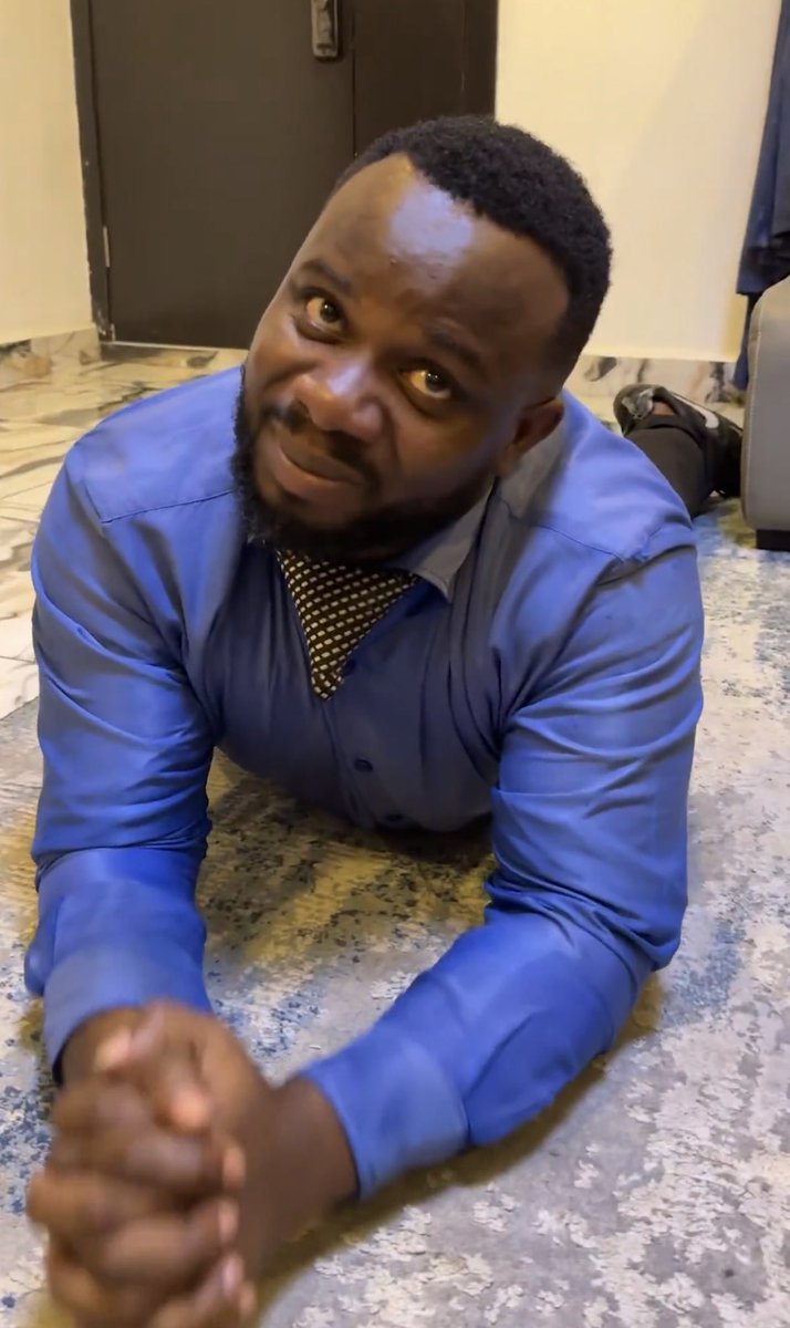 DUTCHMAN tweet media