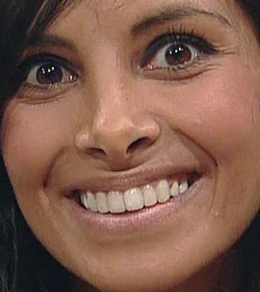 Onkel Jakob tweet media