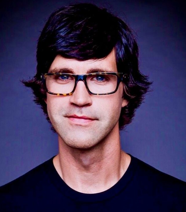 🗡 VYL3TPWNY 🗡 tweet media