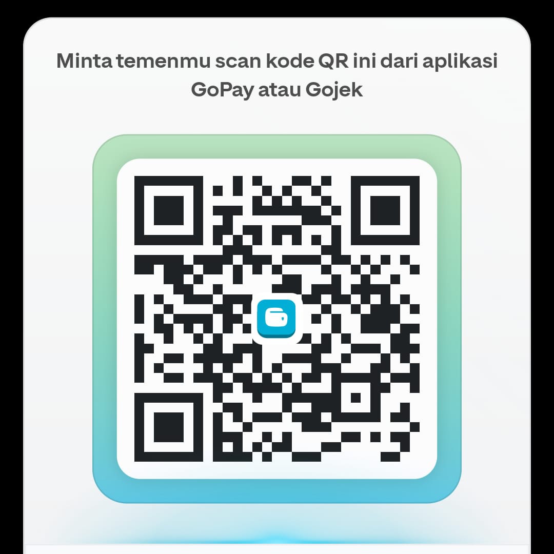 2712FILE's tweet photo. @baseconvo mw plssss nambah nambahin buat bayar sidang skripsi akakakak https://t.co/sR8Ri7eWZ5
