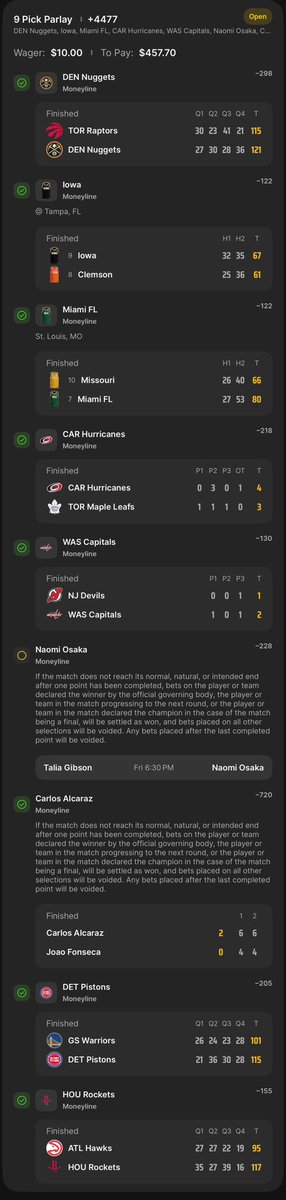 Nick Knowlton tweet media