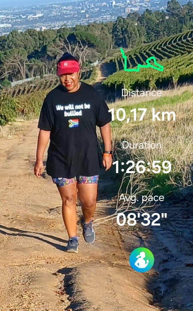 TrisVana💞⚘️🙏⚽️ tweet media