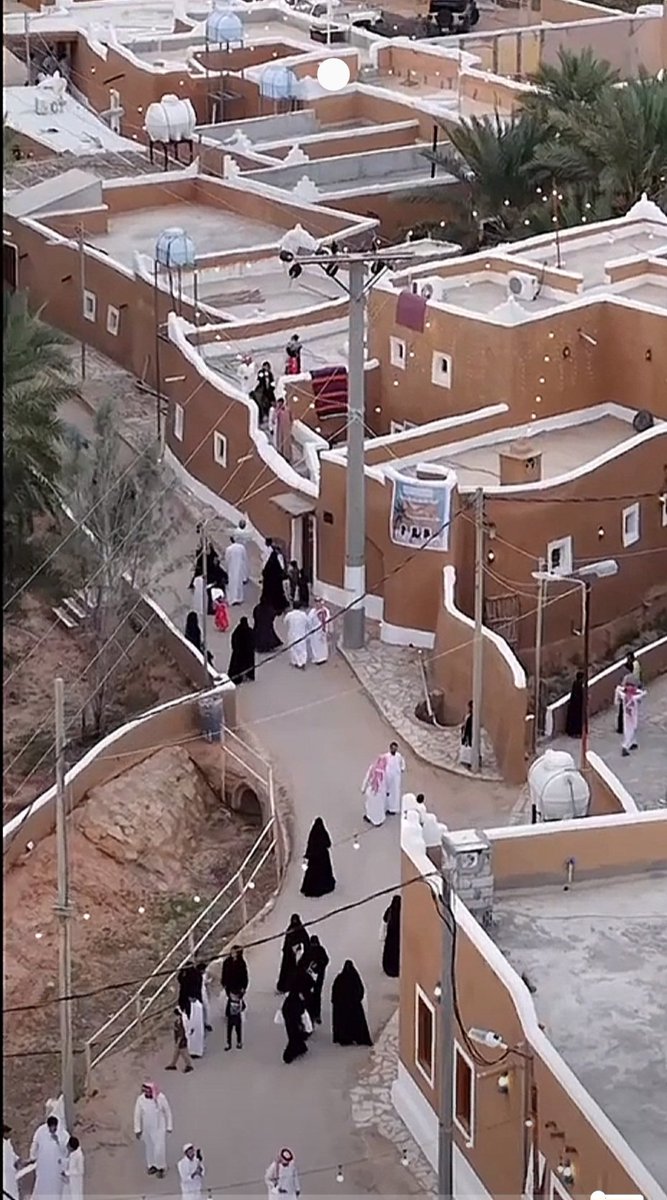 عبدالمحسن الضويحي tweet media