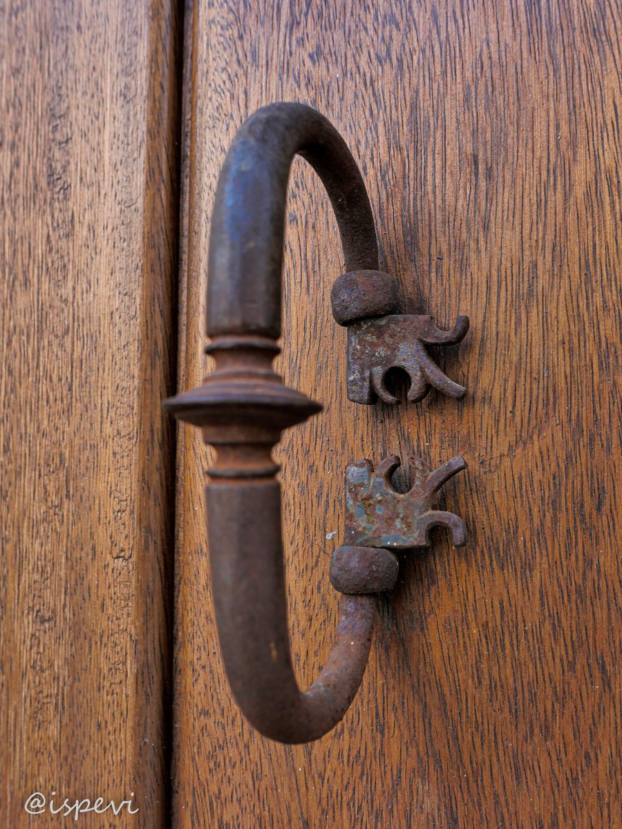 Isabel PV tweet media