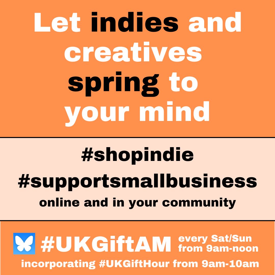 UKGiftAM tweet media