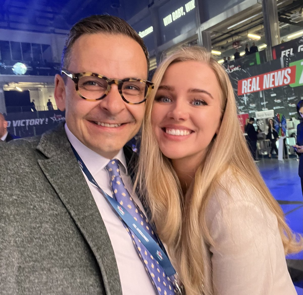 Gerald Grosz tweet media