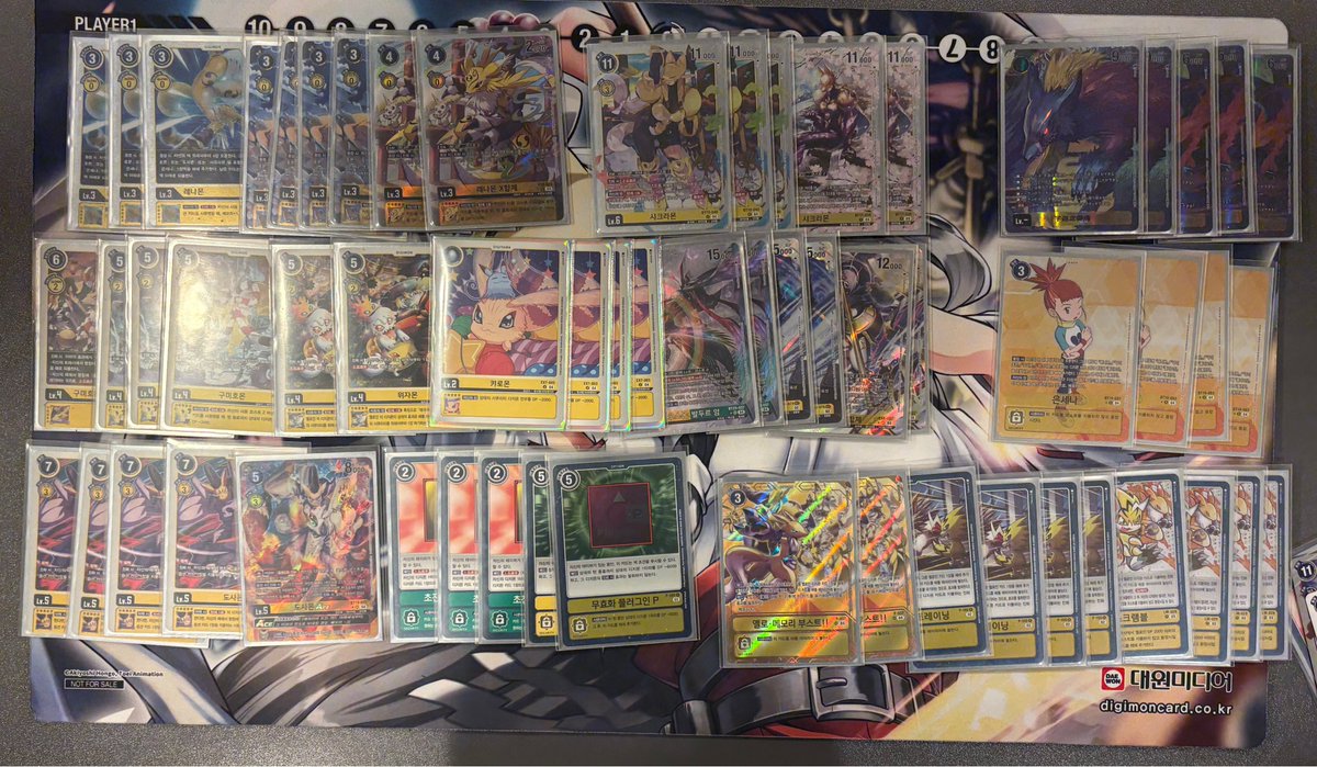 카드스퀘어(CARD SQUARE) tweet media