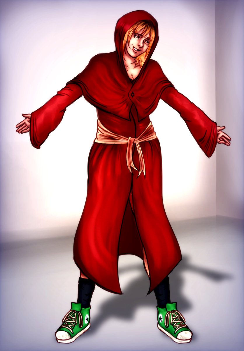 insomaniac77's tweet photo. dont you want to become a cult leader? https://t.co/eji4wzHBl0
