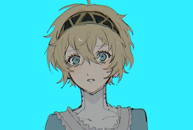 さっかく tweet media