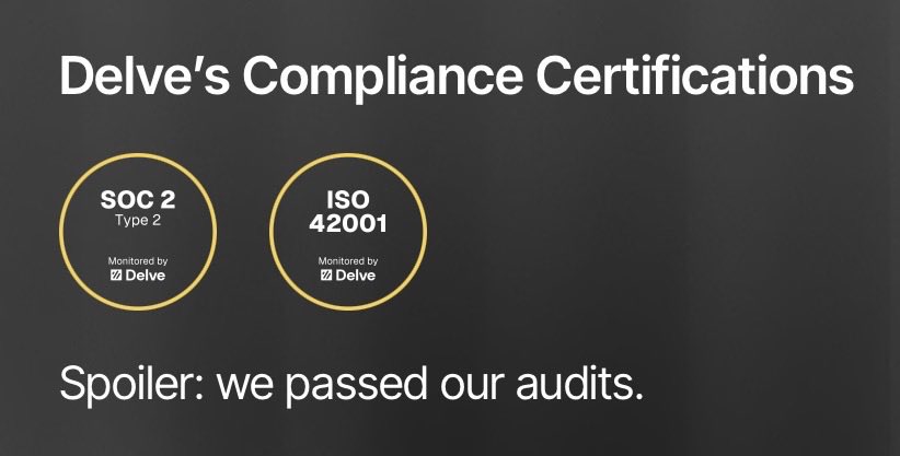 Jean P.D. Meijer ― 🇪🇺 eu/acc tweet media