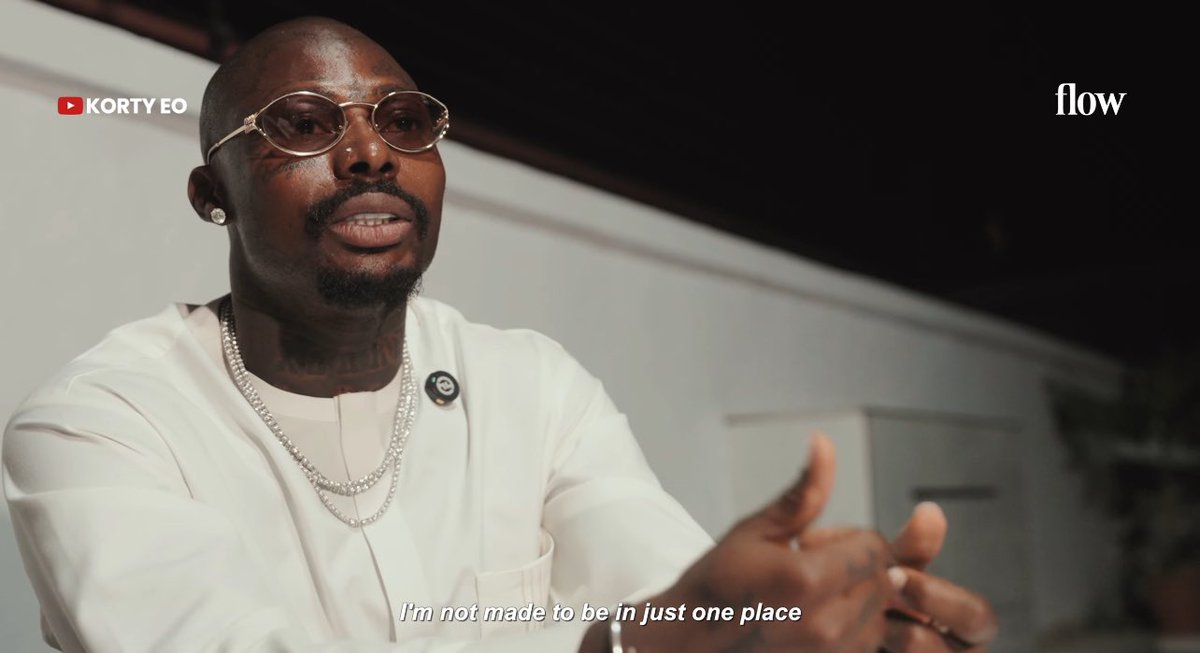 Tonyy (♟️,♟️) ℵ tweet media