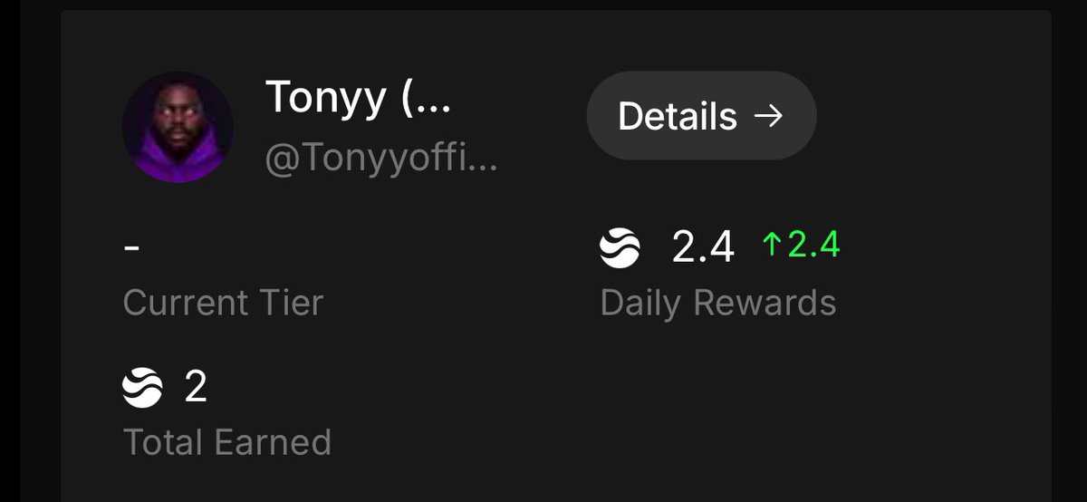 Tonyy (♟️,♟️) ℵ tweet media