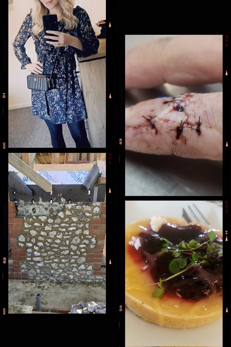 Helen✨️ tweet media