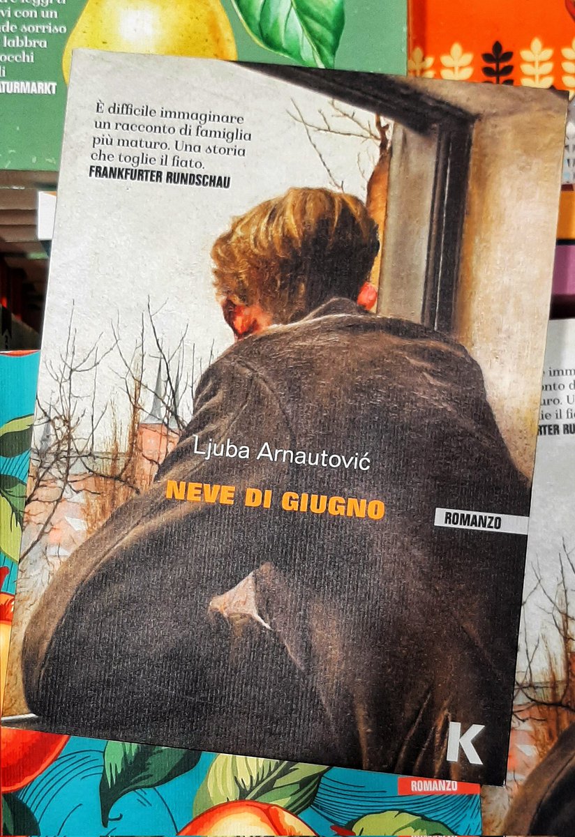 Keller Editore tweet media