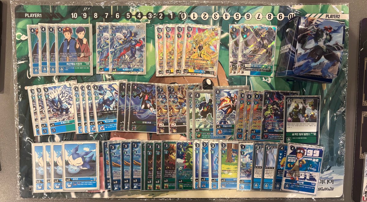 카드스퀘어(CARD SQUARE) tweet media