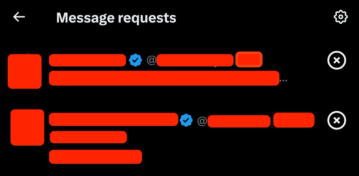 Hasan Cagli tweet media
