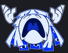 JOHN CHY02 tweet media