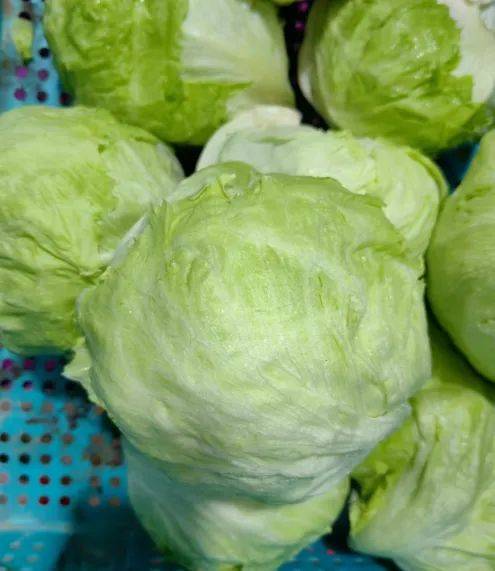 neil bull tweet media